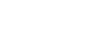 vollup.com